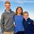 Chrissy Chisholm's profile image