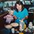 Sarah Mack's profile image