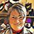 Dorrie Everett Pelzer's profile image