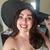 Wendy Hinope's profile image