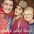 Vicki Cotton's profile image