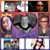 Sesa Rodriguez's profile image