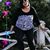 Mary Winbush's profile image