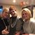 Mary Carol Morgan's profile image