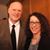 Kristin Worley Nelson's profile image
