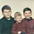 Gary Lee Manis's profile image