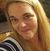 Renee' Fjeld Stroinski's profile image