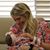 Maria Goffena's profile image