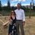 Ashley Leuzinger's profile image