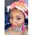 Britt Wynter Holloman's profile image