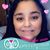 Laurie Montion Soares's profile image
