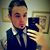 Danial Morales's profile image