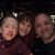Tina Jabbour's profile image