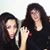 Lucille Vanaman Franklin's profile image