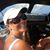 Cathy Norrie's profile image