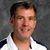 Matt Pappas's profile image
