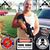 Chef Joe Settanni's profile image