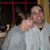 Rachelle Bell's profile image