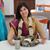Mona Celest Majid's profile image