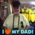Lori Fuller Stafford's profile image