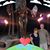 Susan Green's profile image