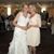 Pam White Sagaas's profile image