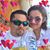 Jonas Montoya Valerio's profile image