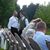 Marsha Doebel's profile image