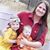 Kristi Lawrence's profile image