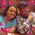 Tina Ben Shelton's profile image