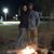 Fehren Mason Luce's profile image