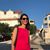 Emilie Runac's profile image