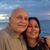 Maria Victoria Mendez's profile image