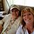 Jodi Kroenert Crouch's profile image