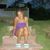 Tamilla Natassjha Kernizant's profile image
