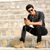 Ravan Bhramin's profile image