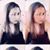 Stephany Rose's profile image
