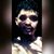 Kevin Cerna's profile image