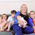 Vicki White's profile image