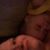 Jolene Smith's profile image