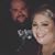 Marissa Dotson's profile image