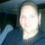 Christine Enrick's profile image