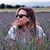 Mariana Marins's profile image