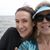 Lisa Ables-johnson's profile image