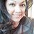 Crystal Solano's profile image