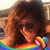 Angela Cioffi's profile image
