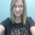 Angie Christian's profile image