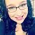 Krystle-Rose Bolyard's profile image
