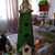 Patricia Thompson's profile image