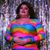 Miranda L'Amour's profile image